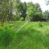⭐⭐⭐⭐⭐ Dwie działki 1900 + 3600m2 ⭐⭐⭐⭐⭐