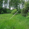 ⭐⭐⭐⭐⭐ Dwie działki 1900 + 3600m2 ⭐⭐⭐⭐⭐