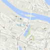 Lokal Wrocław Stare Miasto ul. al. Aleja gen. Władysława Sikorskiego