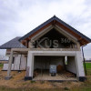 Świetna lokalizacja+duża działka! 151m2 - Świerzna