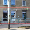 Lokal Gdańsk Wrzeszcz ul. Stanisława Wyspiańskiego
