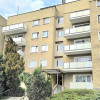 Wyjątkowe 3 Pokoje z balkonem