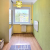 Wyjątkowe 3 Pokoje z balkonem