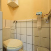 Lokal Milikowice ul. Parkowa