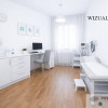 Lokal do adaptacji, wysokość pomieszczeń 3.2m