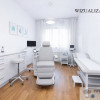 Lokal do adaptacji, wysokość pomieszczeń 3.2m