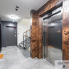 Lokal do adaptacji, wysokość pomieszczeń 3.2m