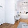 Lokal do adaptacji, wysokość pomieszczeń 3.2m