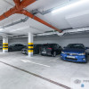 Lokal do adaptacji, wysokość pomieszczeń 3.2m