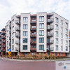Lokal do adaptacji, wysokość pomieszczeń 3.2m