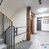 Lokal do adaptacji, wysokość pomieszczeń 3.2m