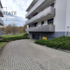 Mieszkanie Katowice Panewniki ul. Bałtycka