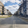 Lokal Warszawa Mokotów ul. Marii Cetysówny