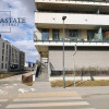 Lokal Warszawa Mokotów ul. Marii Cetysówny