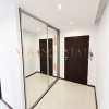 2 pokoje | 62 m² | winda | blisko PKP | centrum |