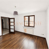 2 pokoje | 62 m² | winda | blisko PKP | centrum |