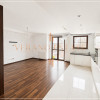2 pokoje | 62 m² | winda | blisko PKP | centrum |