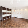 2 pokoje | 62 m² | winda | blisko PKP | centrum |