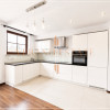 2 pokoje | 62 m² | winda | blisko PKP | centrum |