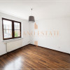 2 pokoje | 62 m² | winda | blisko PKP | centrum |