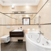 2 pokoje | 62 m² | winda | blisko PKP | centrum |