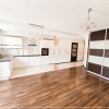 2 pokoje | 62 m² | winda | blisko PKP | centrum |