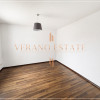 2 pokoje | 62 m² | winda | blisko PKP | centrum |
