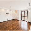 2 pokoje | 62 m² | winda | blisko PKP | centrum |
