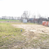 Działka 8,27a budowlana- Wola Rafałowska