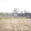 Działka 8,27a budowlana- Wola Rafałowska