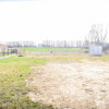 Działka 8,27a budowlana- Wola Rafałowska