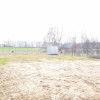 Działka 8,27a budowlana- Wola Rafałowska