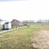 Działka 8,27a budowlana- Wola Rafałowska