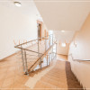2 pokoje | 62 m² | winda | blisko PKP | centrum |