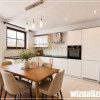 2 pokoje | 62 m² | winda | blisko PKP | centrum |