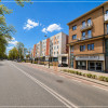 2 pokoje | 62 m² | winda | blisko PKP | centrum |