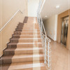 2 pokoje | 62 m² | winda | blisko PKP | centrum |