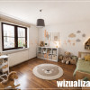 2 pokoje | 62 m² | winda | blisko PKP | centrum |