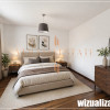 2 pokoje | 62 m² | winda | blisko PKP | centrum |