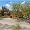 2 pokoje | 62 m² | winda | blisko PKP | centrum |