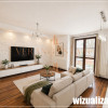 2 pokoje | 62 m² | winda | blisko PKP | centrum |