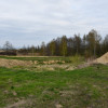 Działki budowlane 14.5a i 16.6 w Woli Rafałowskiej