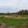 Działki budowlane 14.5a i 16.6 w Woli Rafałowskiej