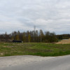 Działki budowlane 14.5a i 16.6 w Woli Rafałowskiej