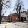 Lokal Gdańsk Wrzeszcz ul. Jaśkowa Dolina