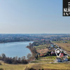 Dom 325 m² z widokiem na jezioro Tuchola