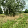 Działka 4211m2,Czarnowo, blisko jezioro,las.