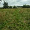 Działka 4211m2,Czarnowo, blisko jezioro,las.
