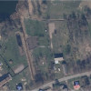 Działka 4211m2,Czarnowo, blisko jezioro,las.
