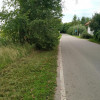 Działka 4211m2,Czarnowo, blisko jezioro,las.